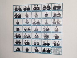 Пазарджик - Мебелна фабрика „Колорадо“