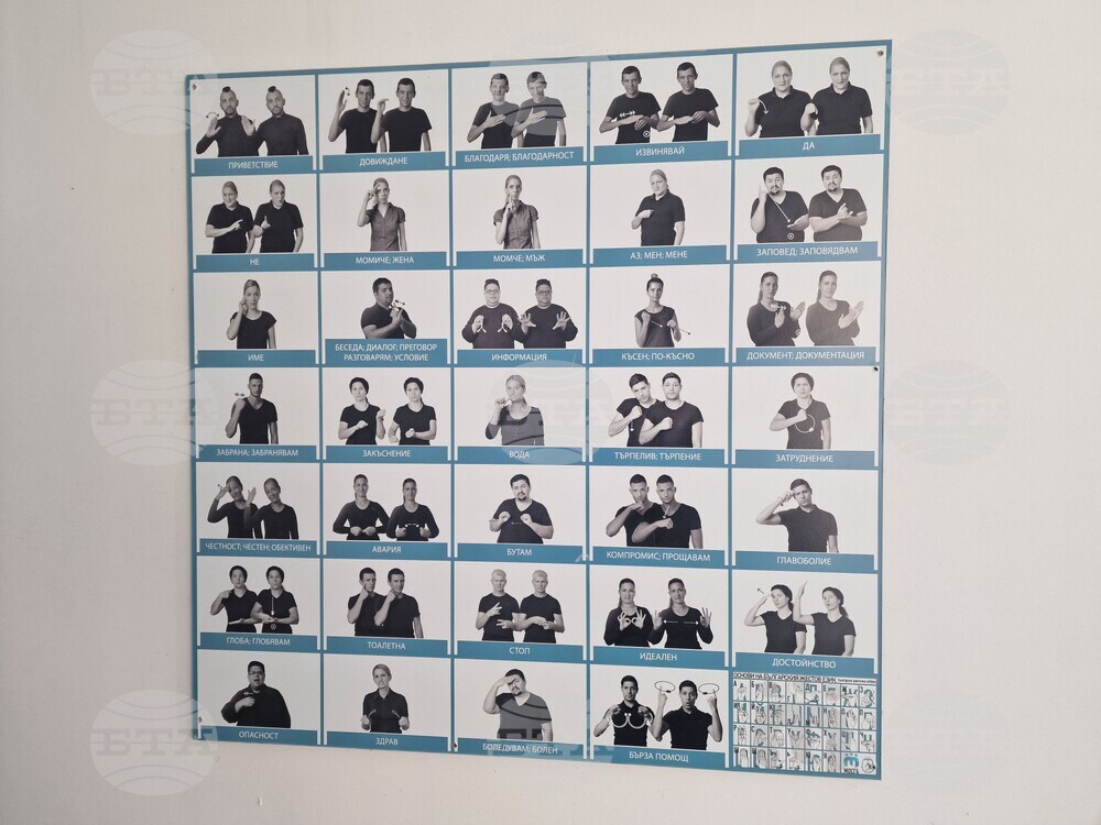 Пазарджик - Мебелна фабрика „Колорадо“