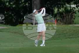 Malaysia LPGA Golf