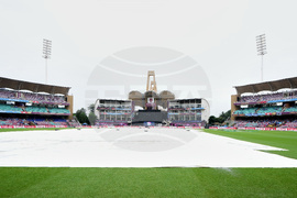 India Women's Cricket WCup