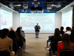 Награди „Александър Дърводелски“