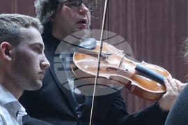 Плевен - концерт