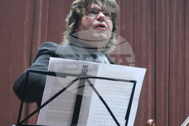 Плевен -  концерт