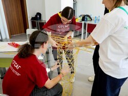 Снимка: Варненски свободен университет „Черноризец Храбър“