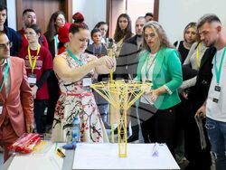 Снимка: Варненски свободен университет „Черноризец Храбър“