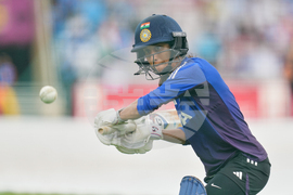 India Women's Cricket WCup