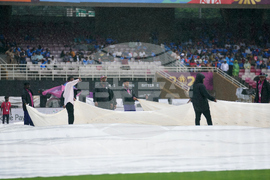 India Women's Cricket WCup