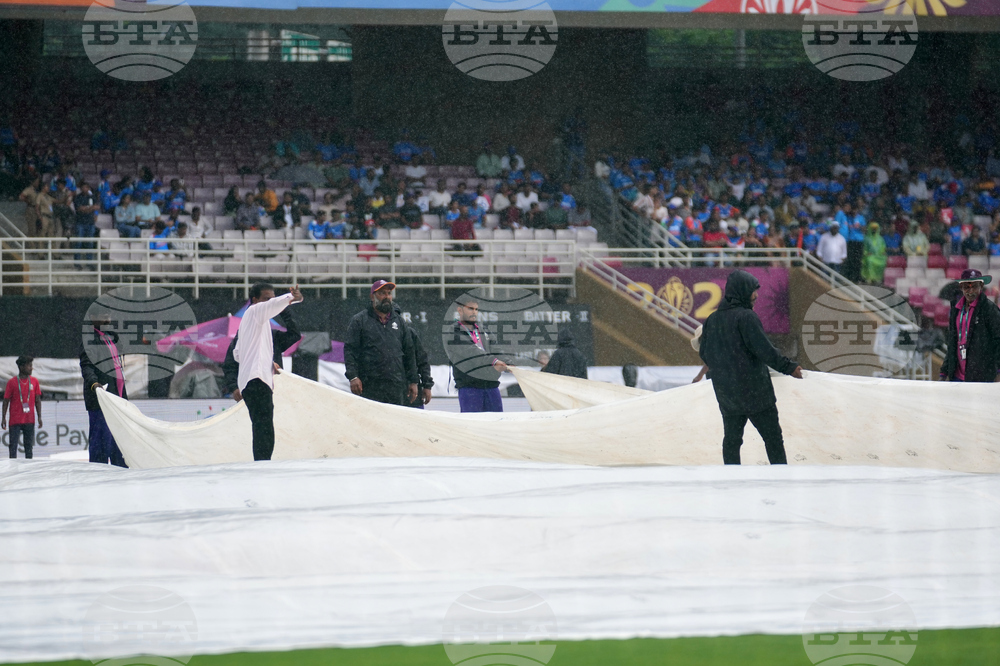 India Women's Cricket WCup