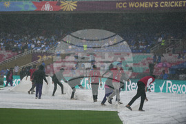 India Women's Cricket WCup