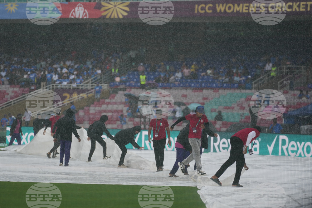 India Women's Cricket WCup