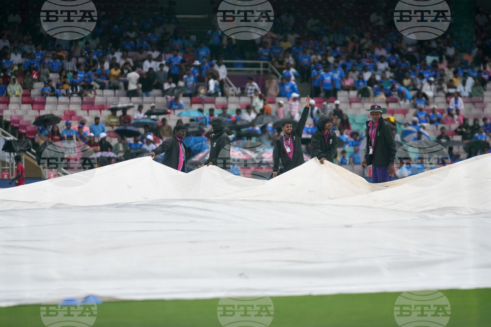 India Women's Cricket WCup