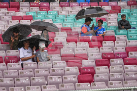 India Women's Cricket WCup