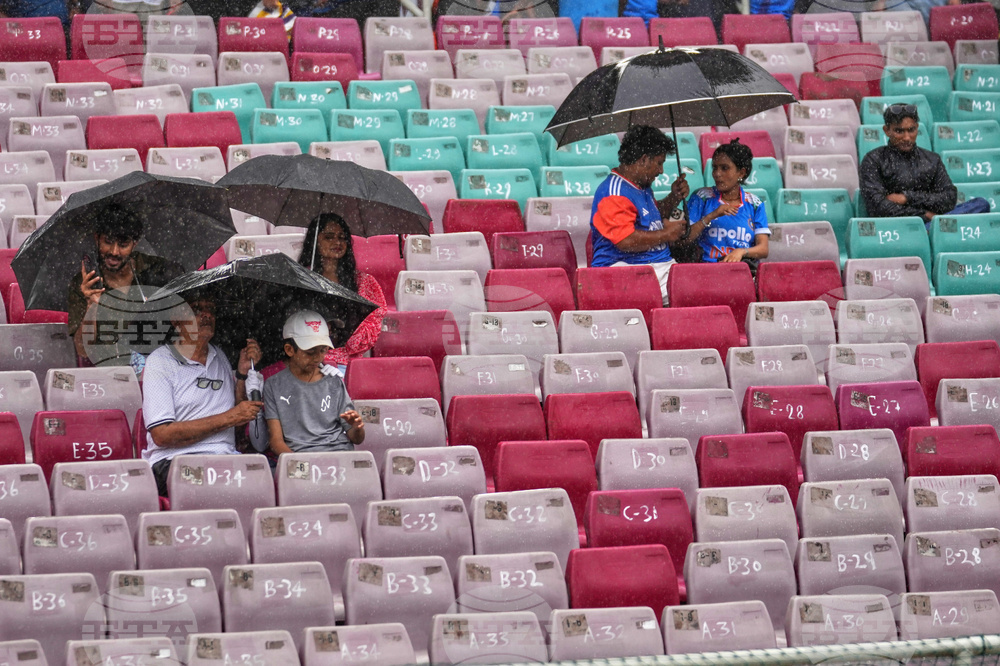 India Women's Cricket WCup
