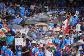 India Women's Cricket WCup