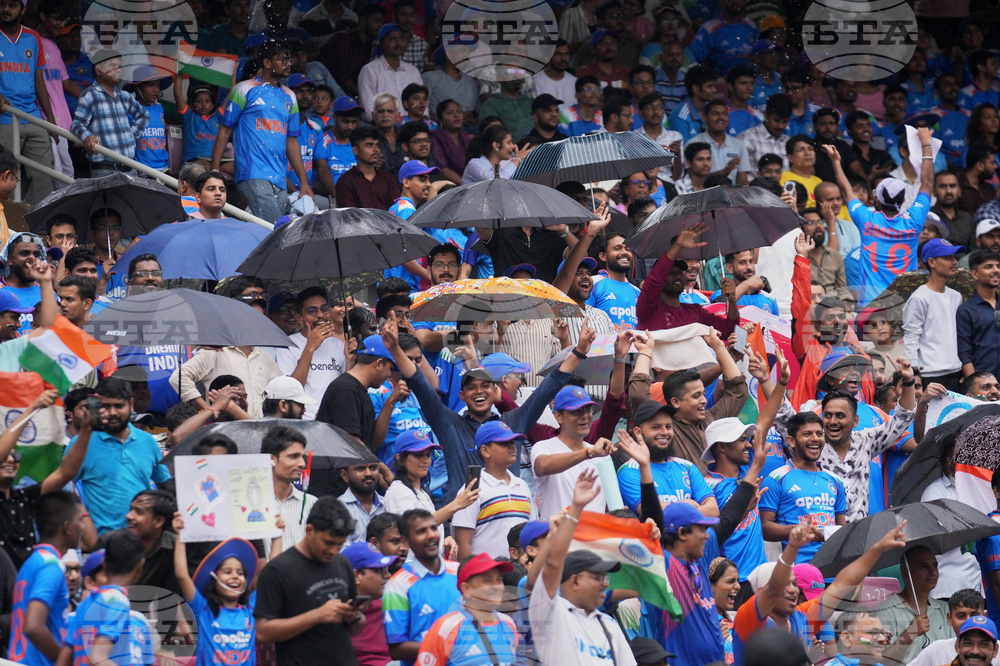 India Women's Cricket WCup