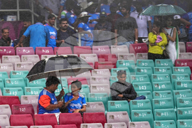 India Women's Cricket WCup