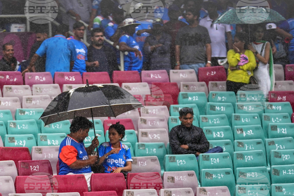 India Women's Cricket WCup