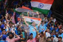 India Women's Cricket WCup