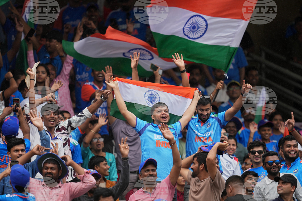 India Women's Cricket WCup