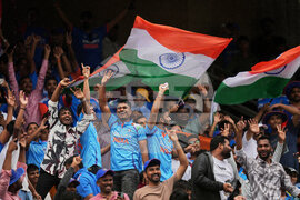 India Women's Cricket WCup