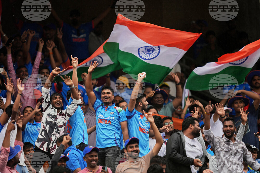 India Women's Cricket WCup