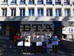 Награди „Александър Дърводелски“