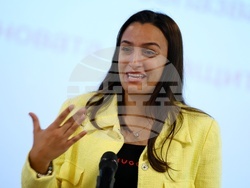 Награди „Александър Дърводелски“