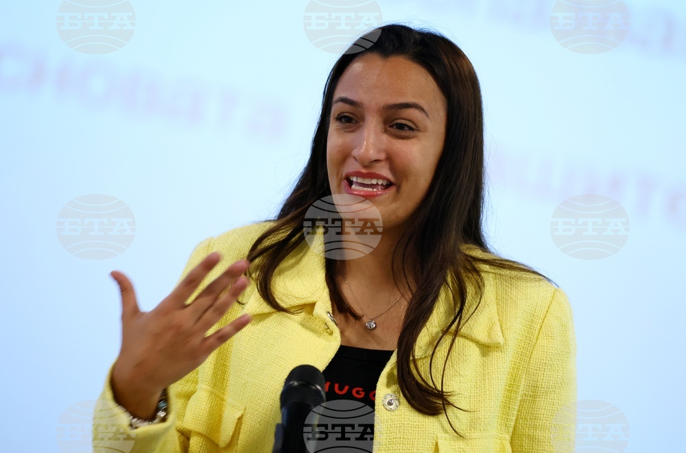 Награди „Александър Дърводелски“