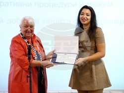 Награди „Александър Дърводелски“