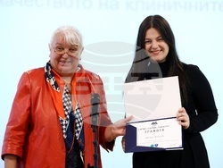 Награди „Александър Дърводелски“