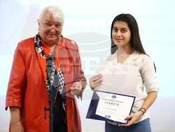 Награди „Александър Дърводелски“