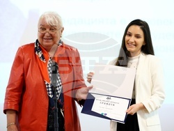 Награди „Александър Дърводелски“