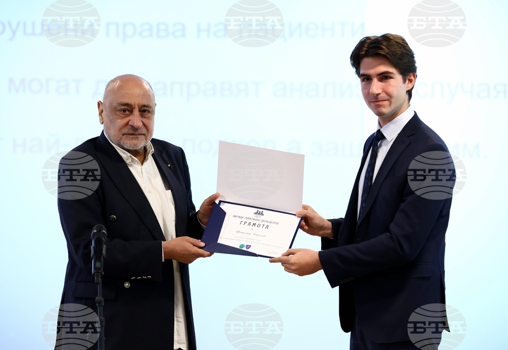 Награди „Александър Дърводелски“