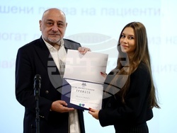 Награди „Александър Дърводелски“