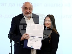 Награди „Александър Дърводелски“