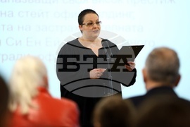 Награди „Александър Дърводелски“