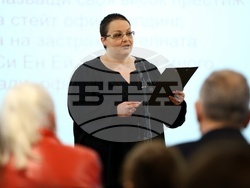 Награди „Александър Дърводелски“