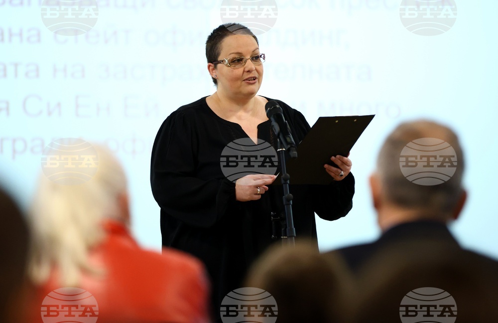 Награди „Александър Дърводелски“