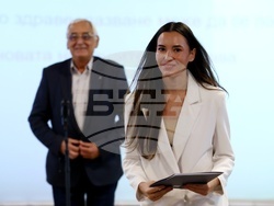 Награди „Александър Дърводелски“