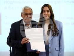 Награди „Александър Дърводелски“