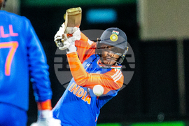 Australia India T20 Cricket