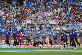 India Women's Cricket WCup