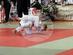 Снимка: Община Русе