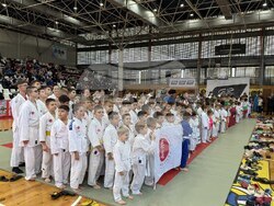 Снимка: Община Русе