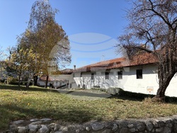 Самоков - митрополитски храм - Неделно училище - откриване