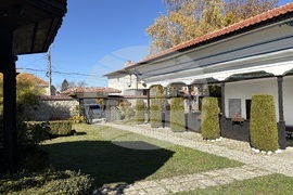 Самоков - митрополитски храм - Неделно училище - откриване