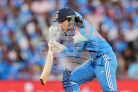 India Women's Cricket WCup