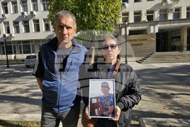 Пловдив - национален протест - „Стига мълчание“