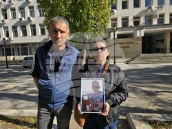 Пловдив - национален протест - „Стига мълчание“