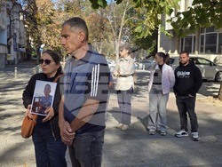 Пловдив - национален протест - „Стига мълчание“